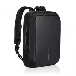 XDDESIGN BOBBY BIZZ Smart Backpack + Briefcase - <strong>laptop</strong>