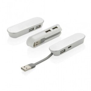 XDDESIGN Flat Hub - <strong>accessory</strong>