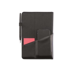 XDDESIGN Komo Genuine Leather Portfolio for 7-8 inch tablet - <strong>accessory</strong>