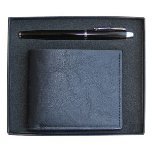 PROMOTIONAL GIFT - <strong>merchandise</strong>