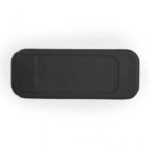 yogyakarta webcam camera cover black