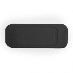 YOGYAKARTA - <strong>privacy</strong>