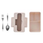 ECO LUNCH BOX 5 1 8 6