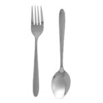 ECO LUNCH BOX 2 2 9 4