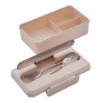 ECO LUNCH BOX 4 4 8 4