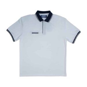 BEEHIVE POLO