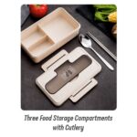 ECO LUNCH BOX 3 Eco Lunch Box 3 1