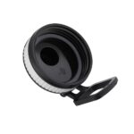 Genesis 202413434 copy Photoroom