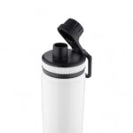 Genesis 202413981 copy Photoroom