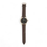 Genesis 4794 copy Photoroom