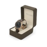 Genesis 4942 copy Photoroom 1