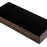 AURICH Bukhoor Set of 10 Vanilla Arch Fragrance