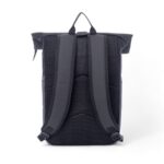 Genesis 202413704 copy Photoroom