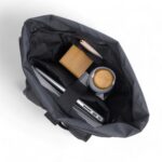 Genesis 202413941 copy Photoroom