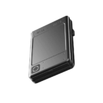 Arezzo @memorii 5000mAh 3 in 1 Card Holder Powerbank