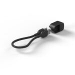 Arezzo @memorii 5000mAh 3 in 1 Card Holder Powerbank 5