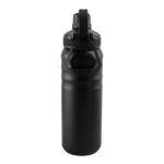 CENTO Hans Larsen Vacuum Flask 720 ml Black 3