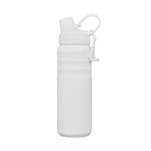 Hans Larsen Vacuum Flask 720 ml - White