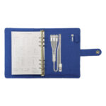 04n8ePgeYrKRPjuHE2zZhrl6Ao0Bk546B5KEzZmk