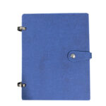 MY PLANNER – A5 Memo Notepad with 2-Year Calendar and Removable Rings 3 3e3238