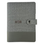 6R2QgVPMPJPCOaPo31glZzDNSZvM0N3qWRvGVW8N