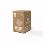 9e250dd4 6a2e 4b80 ab93 ca88ff7ea7d6 PAcking Camera