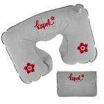 Branding Inflatable Neck Pillow NP 01 GY 600x600 1 1
