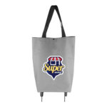 Branding Portable Trolley Bags SB 11 1