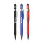 Branding Stylus Metal Pens with Wave Design Top Spinner PN SPN 02 600x600 1