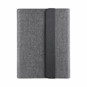 DIGINOTE PRO Dark Grey