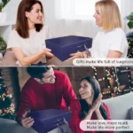 Foldable Gift Box GB B4 Sample 600x600 1 1