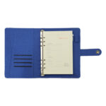 H3kS69tW9iVQ1jtEwxltPXgLq8Ymt3MjiuHzVCdW