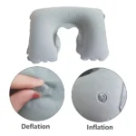Inflatable Neck Pillow Instruction 600x600 1