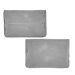 Inflatable Neck Pillow NP 01 GY with Pouch 600x600 1