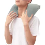 Inflatable Neck Pillow Sample 3 600x600 1