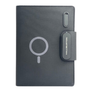 EXECUTIVE HI-TECH WIRELESS CHARGING TECHNOLOGY