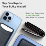 Magsafe Phone PU Wallet BCH MS BK Sample 600x600 1