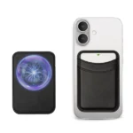 Magsafe Phone PU Wallet BCH MS BK View 2 600x600 1