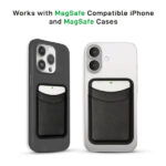 Magsafe Phone PU Wallet BCH MS BK View 600x600 1