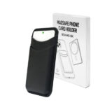 Magsafe Phone PU Wallet BCH MS BK with Box 600x600 1