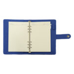 Qoj9vsOJGhDU5bGQLaF2PLxrM4XfEW6zcAH3yh5f