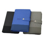 R42BemLp6CscQPoo114EazowOQMlZkyG9altDkpr