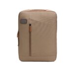 ALPHA Bag – 3-in-1 Convertible Laptop Bag | Perfect Corporate Gift 4 WEB E327213A.1 1