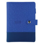 XDkXkdSYclzgs8dEd1qR69uOYCenbGxZ03wBsxXo