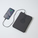 ZZh0PGrVZzACOxk7utkK8OnrymWBknI8MMpPTiWs