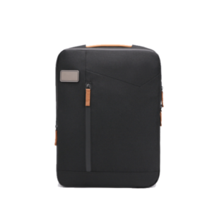 3-in-1 Convertible Laptop Bag | Perfect Corporate Gift
