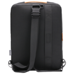 ALPHA Bag – 3-in-1 Convertible Laptop Bag | Perfect Corporate Gift 8 e32721 2 1 1