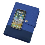 gr1iEaSlMSH30eq8SxxPutGAan1sLGR9ASWWeAxc