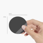 Circle Business Cards 3 01