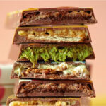 Lotus Biscoff Chocolate Bar 2 01